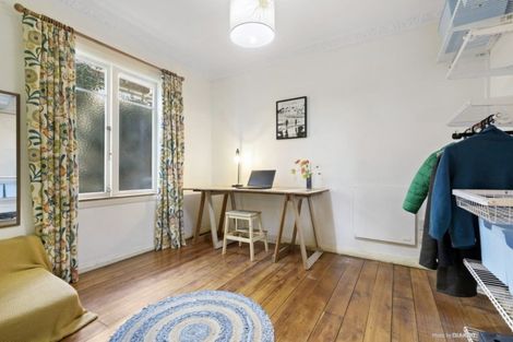 Photo of property in 161 Sutherland Road, Lyall Bay, Wellington, 6022