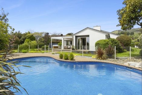 Photo of property in 2 Highfield Grove, Richmond, 7020