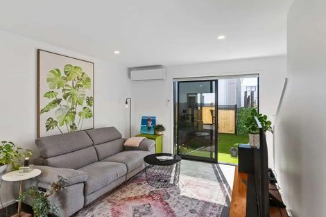 Photo of property in 14/232 Marine Parade, New Brighton, Christchurch, 8061