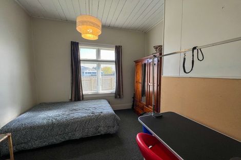 Photo of property in 7 Seddon Street, Dannevirke, 4930