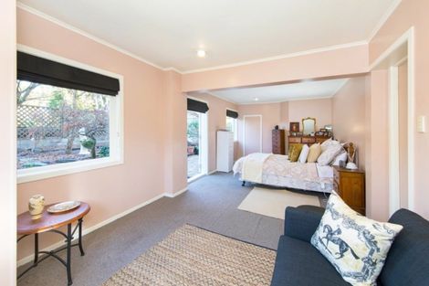 Photo of property in 4/35 Speight Road, Kohimarama, Auckland, 1071
