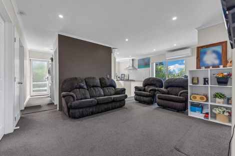 Photo of property in 44a Sunnyside Crescent, Papatoetoe, Auckland, 2025