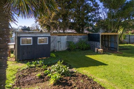 Photo of property in 47 Mataura Road, Waihi, 3610
