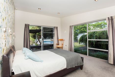 Photo of property in 14 Roger Street, Lytton West, Gisborne, 4010