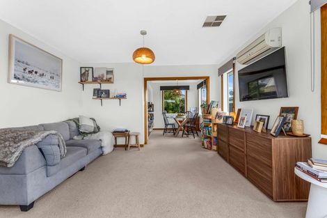 Photo of property in 162 Maxwell Road, Redwoodtown, Blenheim, 7201