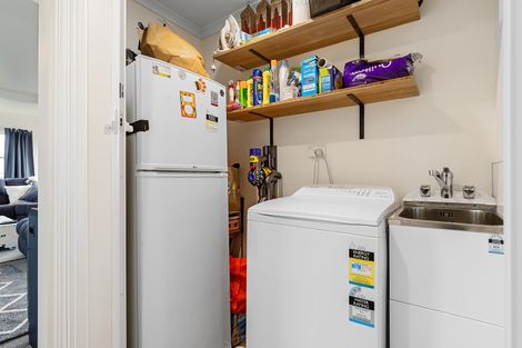 Photo of property in 132 Great South Road, Ngaruawahia, 3720