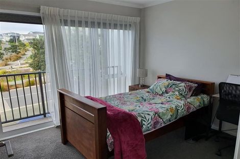 Photo of property in 2b Makura Road, Long Bay, Auckland, 0630