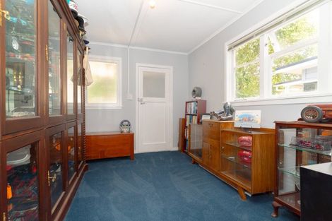 Photo of property in 501 Market Street South, Hastings, 4122