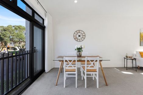 Photo of property in 6 Mayfly Lane, Hobsonville, Auckland, 0616