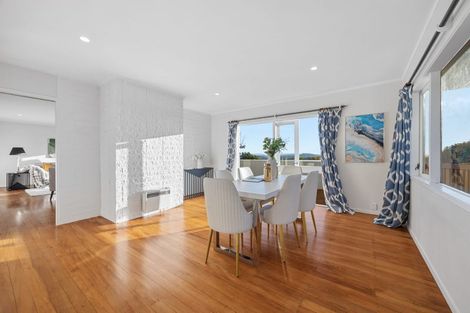 Photo of property in 24 Gills Road, Bucklands Beach, Auckland, 2014