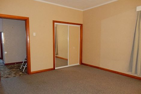 Photo of property in 5 Nore Street, Oamaru North, Oamaru, 9400
