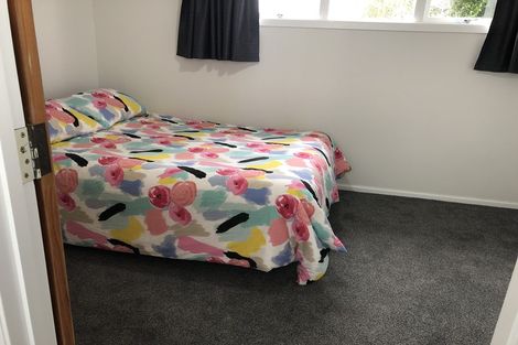 Photo of property in 4/3 Ipswich Place, Meadowbank, Auckland, 1072