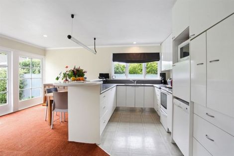 Photo of property in 23 Patrick Street, Mairehau, Christchurch, 8013