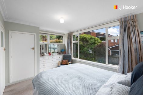 Photo of property in 117 London Street, Dunedin Central, Dunedin, 9016