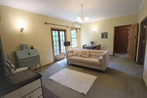 Photo of property in 20 Highfield Street, Culverden, 7392