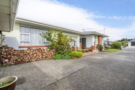 Photo of property in 155 Paterson Street, Grasmere, Invercargill, 9810