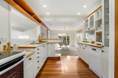 Photo of property in 62 Humber Crescent, Gate Pa, Tauranga, 3112