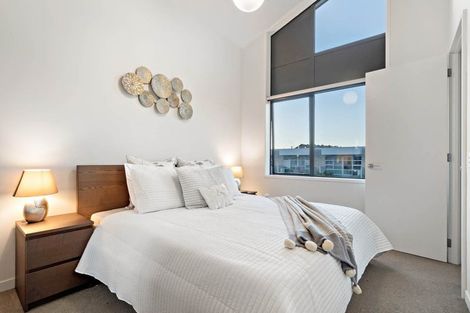 Photo of property in 54 Norwood Drive, Flat Bush, Auckland, 2019