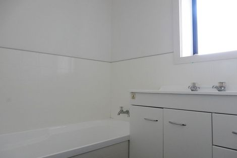 Photo of property in 5 Nore Street, Oamaru North, Oamaru, 9400