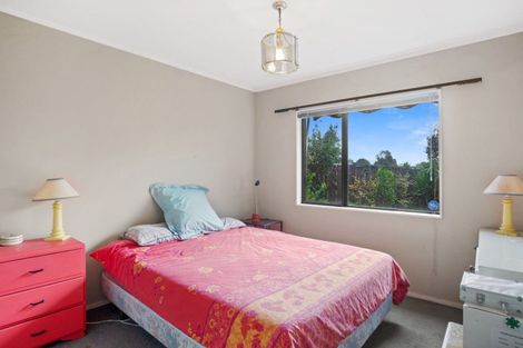 Photo of property in 2 Hansen Place, Katikati, 3129