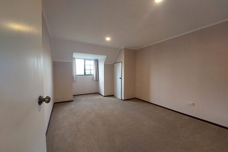 Photo of property in 33 Railway Terrace, Ohau, Levin, 5570