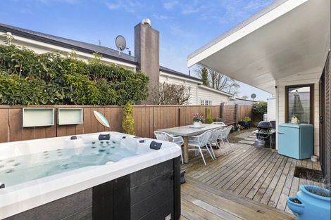 Photo of property in 44b Queen Street, Cambridge, 3434