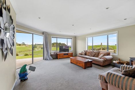 Photo of property in 263 Worthington Road, Wellsford, 0974