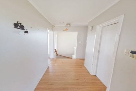 Photo of property in 7 Bannister Place, New Windsor, Auckland, 0600