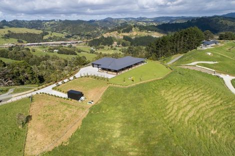 Photo of property in 89 Hungry Creek Road, Puhoi, Warkworth, 0983