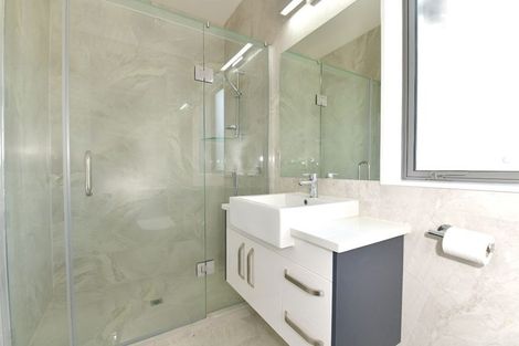 Photo of property in 19 Resolution Drive, Gulf Harbour, Whangaparaoa, 0930