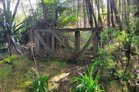 Photo of property in 34 Schoolhouse Bay Road, Kawau Island, 0920