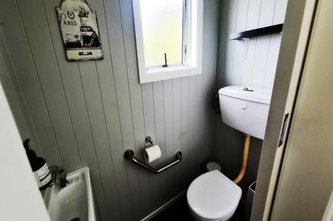 Photo of property in 58 Bowen Street, Dargaville, 0310