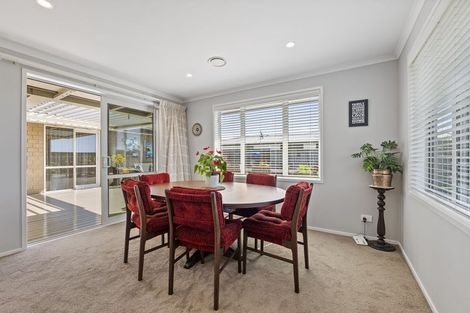 Photo of property in 482b Carrington Road, Hurworth, New Plymouth, 4371