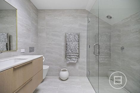 Photo of property in 151a Upton Street, Wanaka, 9305