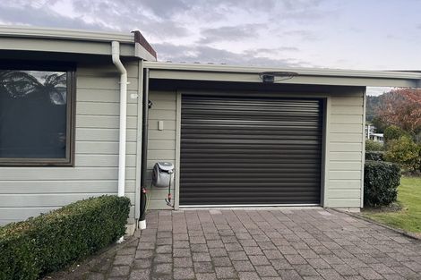 Photo of property in 58 Iles Road, Lynmore, Rotorua, 3010