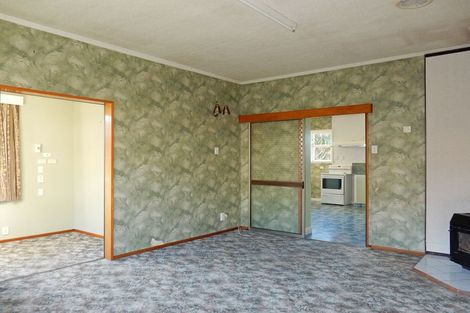 Photo of property in 5 Nore Street, Oamaru North, Oamaru, 9400