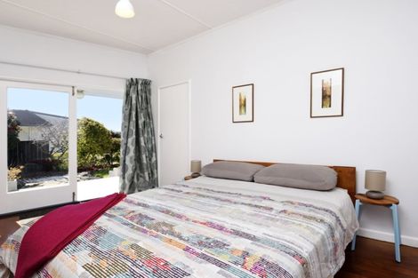 Photo of property in 9 Florence Street, Richmond, 7020