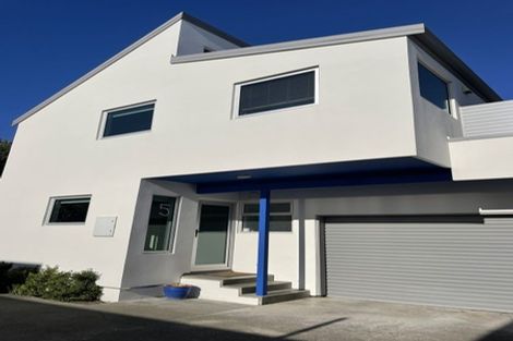 Photo of property in 74 The Esplanade, Westshore, Napier, 4110