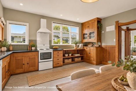 Photo of property in 81 Wildberry Street, Woolston, Christchurch, 8023