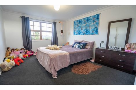 Photo of property in 209 Ward Street, Hargest, Invercargill, 9810