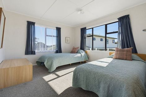 Photo of property in 281 Pohutukawa Avenue, Ohope, 3121