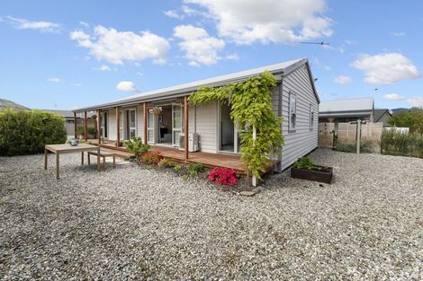 Photo of property in 11e Kawarau Court, Cromwell, 9310