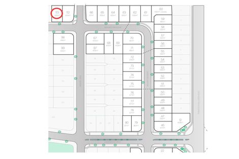 Photo of property in 39 Ashurst Crescent, Rolleston, 7615