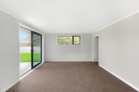 Photo of property in 65 Tautoro Road, Ngaruawahia, 3720