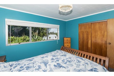 Photo of property in 33 Raumati Crescent, Onerahi, Whangarei, 0110