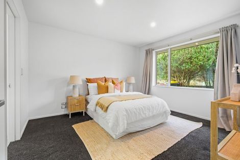 Photo of property in 4 Annies Lane, Aidanfield, Christchurch, 8025