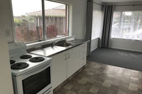 Photo of property in 13 Palm Court Drive, Glen Eden, Auckland, 0602