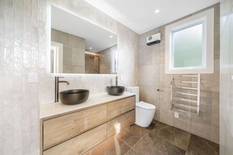 Photo of property in 283 Waimairi Road, Ilam, Christchurch, 8041