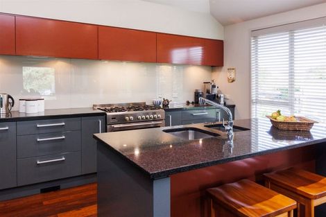 Photo of property in 3a Windsor Street, Terrace End, Palmerston North, 4410