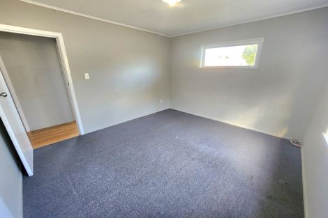 Photo of property in 25 Brentford Place, Manurewa, Auckland, 2102